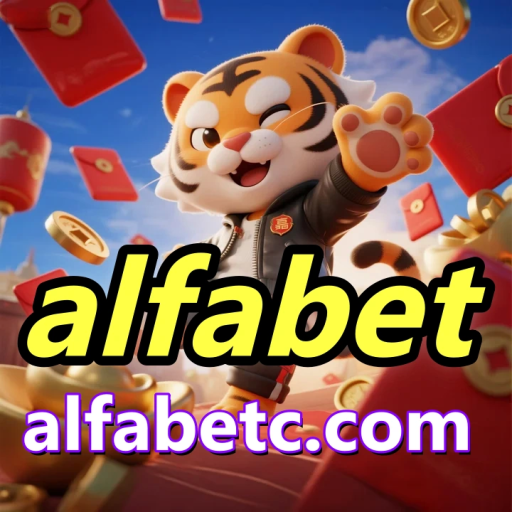 alfabet
