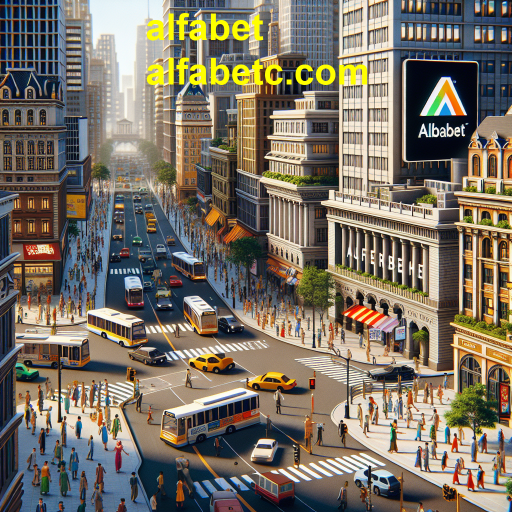 A Ascensão dos Jogos de Simulação: Realidade Virtual e Criatividade